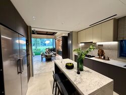 Promenade Peak (D3), Condominium #503284631